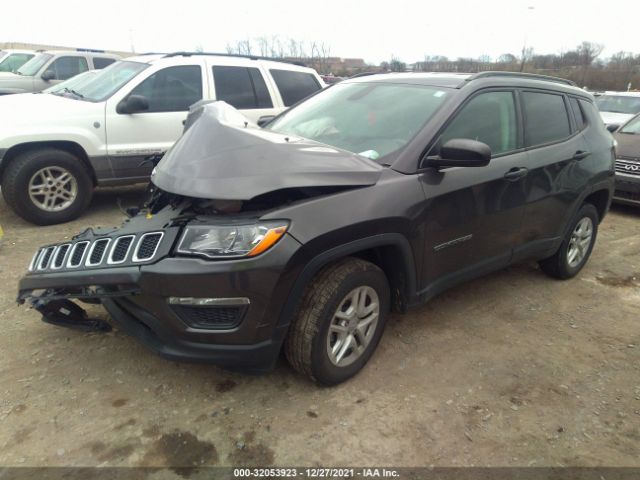 3C4NJCAB1JT204377  jeep compass 2018 IMG 1