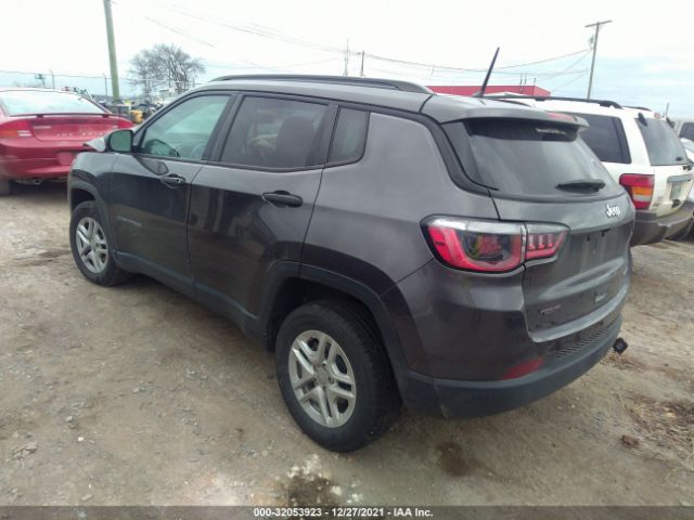 3C4NJCAB1JT204377  jeep compass 2018 IMG 2