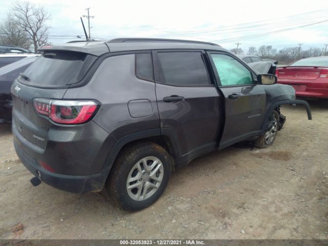 3C4NJCAB1JT204377  jeep compass 2018 IMG 3