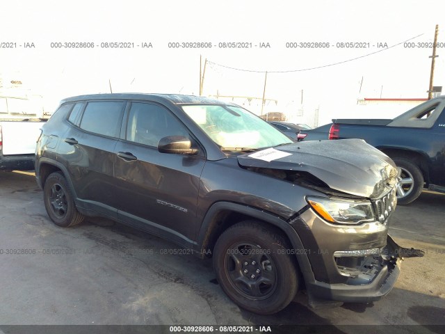 3C4NJCAB2JT408508  jeep compass 2018 IMG 0