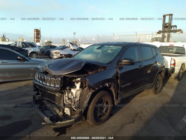 3C4NJCAB2JT408508  jeep compass 2018 IMG 1