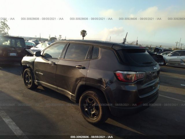 3C4NJCAB2JT408508  jeep compass 2018 IMG 2