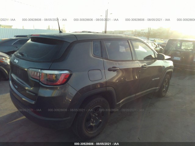 3C4NJCAB2JT408508  jeep compass 2018 IMG 3