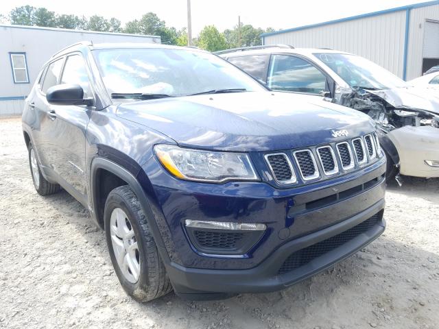 3C4NJCAB2JT411814  jeep  2018 IMG 0