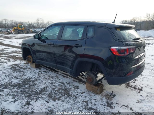 3C4NJCAB2JT461242  jeep compass 2018 IMG 2