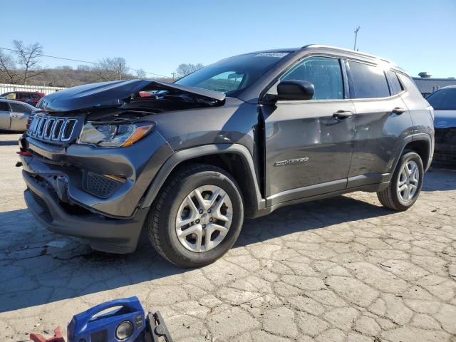 3C4NJCAB3JT215025  jeep compass 2018 IMG 0