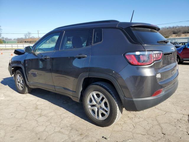 3C4NJCAB3JT215025  jeep compass 2018 IMG 1