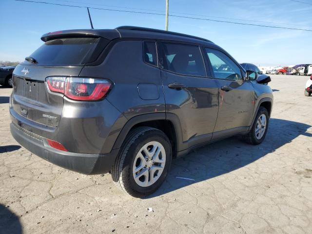 3C4NJCAB3JT215025  jeep compass 2018 IMG 2