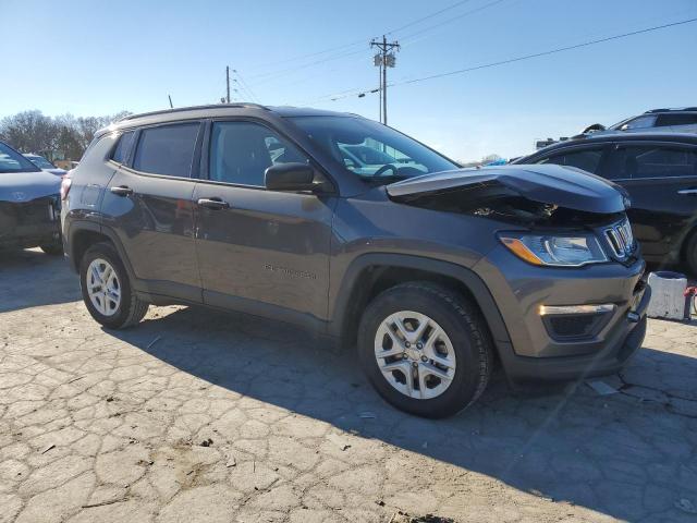 3C4NJCAB3JT215025  jeep compass 2018 IMG 3