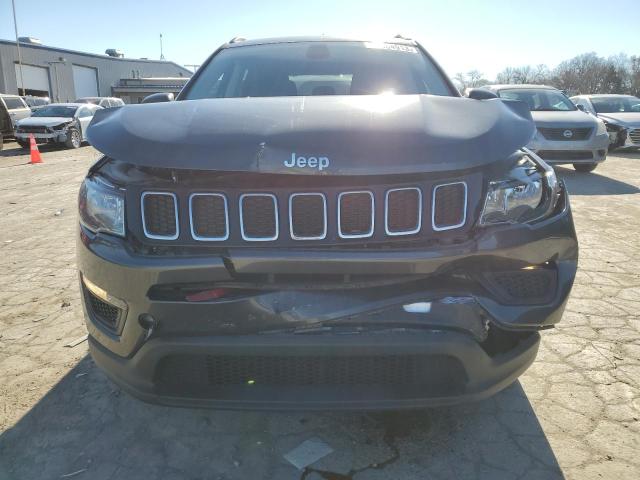 3C4NJCAB3JT215025  jeep compass 2018 IMG 4