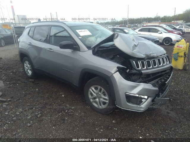 3C4NJCAB3JT272132  jeep compass 2018 IMG 0