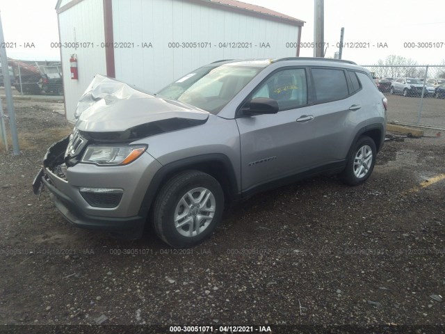 3C4NJCAB3JT272132  jeep compass 2018 IMG 1