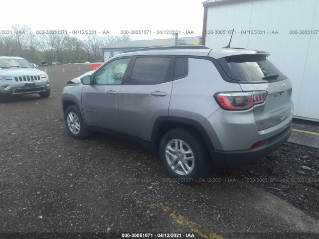 3C4NJCAB3JT272132  jeep compass 2018 IMG 2