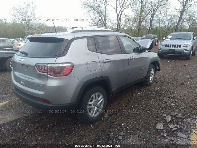 3C4NJCAB3JT272132  jeep compass 2018 IMG 3