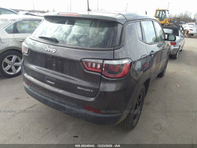 3C4NJCAB4JT186330  jeep compass 2018 IMG 3