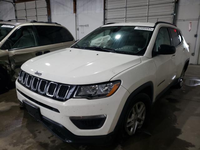 3C4NJCAB6JT335322  jeep  2018 IMG 1