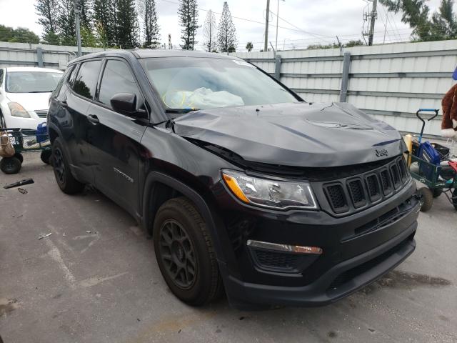 3C4NJCAB6JT466296  jeep  2018 IMG 0