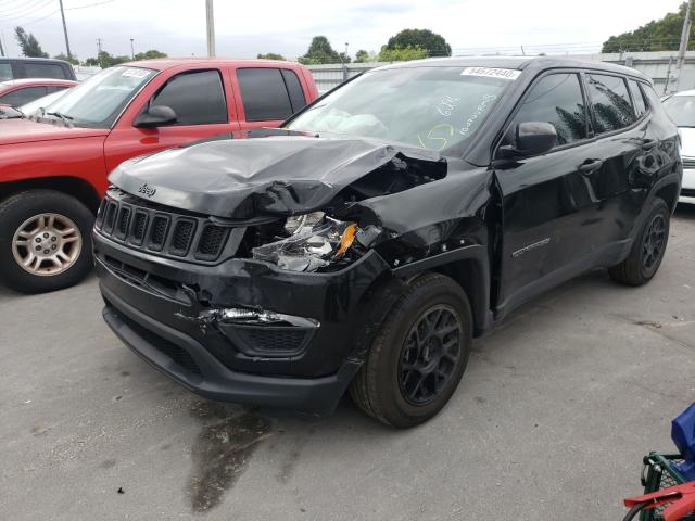 3C4NJCAB6JT466296  jeep  2018 IMG 1