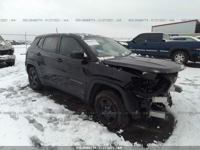 3C4NJCAB7JT286731  jeep compass 2018 IMG 0