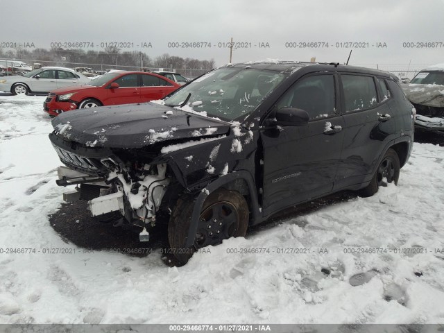 3C4NJCAB7JT286731  jeep compass 2018 IMG 1