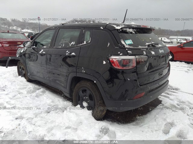 3C4NJCAB7JT286731  jeep compass 2018 IMG 2