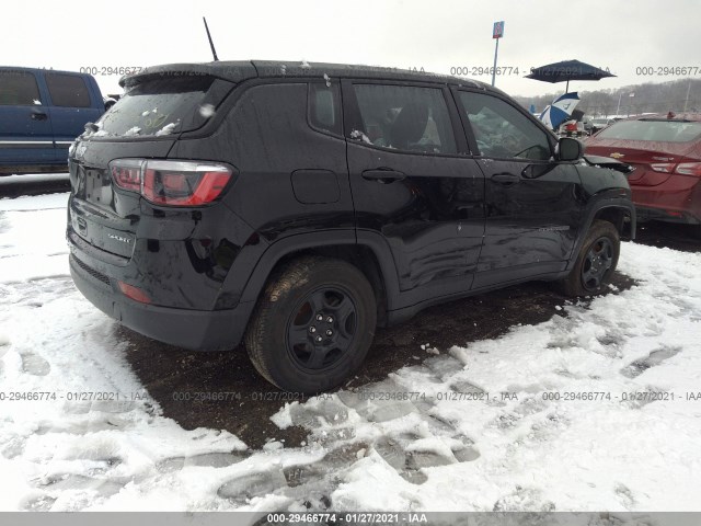 3C4NJCAB7JT286731  jeep compass 2018 IMG 3