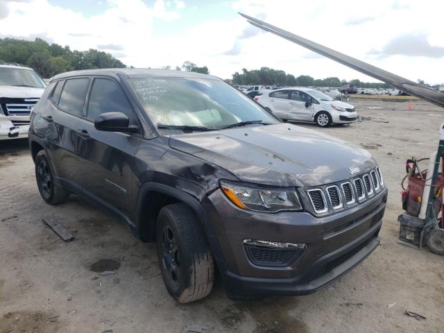 3C4NJCAB8JT368483  jeep  2018 IMG 0