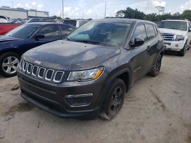 3C4NJCAB8JT368483  jeep  2018 IMG 1