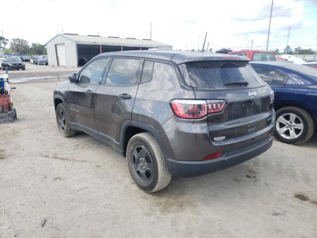 3C4NJCAB8JT368483  jeep  2018 IMG 2