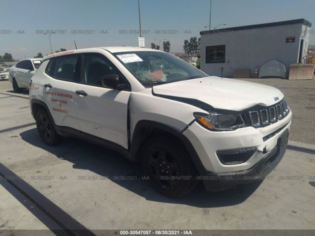 3C4NJCAB9JT489720  jeep compass 2018 IMG 0