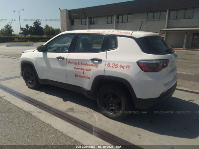 3C4NJCAB9JT489720  jeep compass 2018 IMG 2