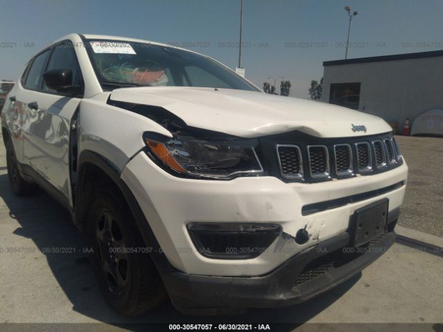 3C4NJCAB9JT489720  jeep compass 2018 IMG 5