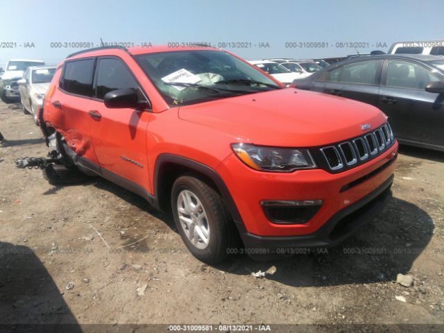 3C4NJCABXJT105444  jeep compass 2018 IMG 0