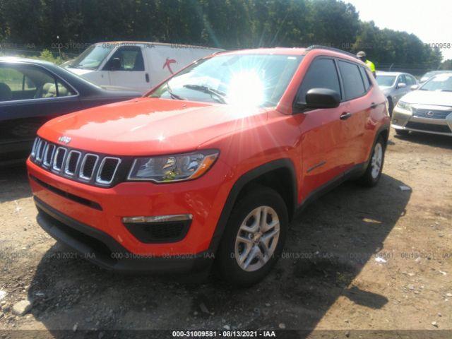 3C4NJCABXJT105444  jeep compass 2018 IMG 1