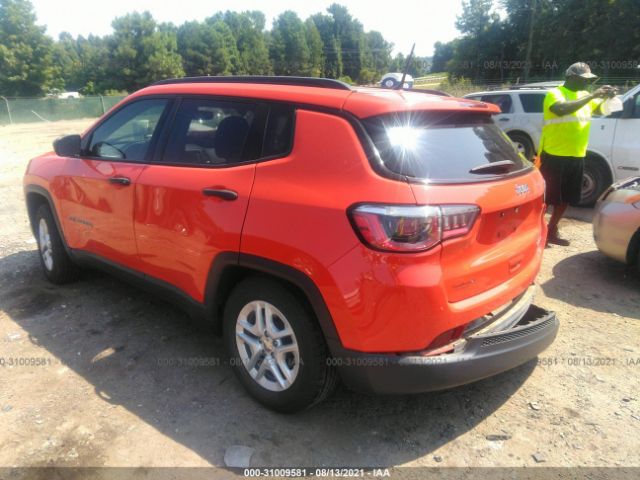 3C4NJCABXJT105444  jeep compass 2018 IMG 2