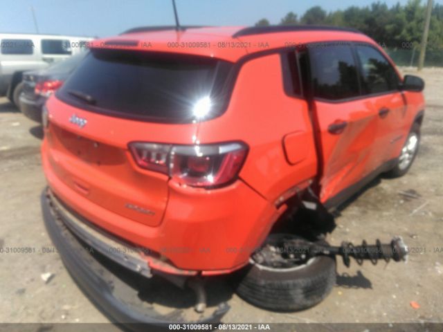 3C4NJCABXJT105444  jeep compass 2018 IMG 3