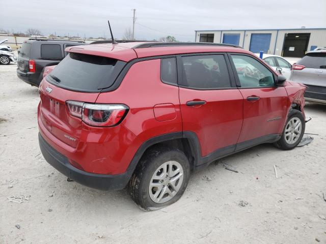 3C4NJCABXJT204555  jeep compass 2018 IMG 2