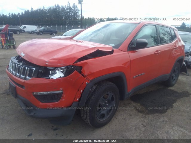 3C4NJCABXJT488544  jeep compass 2018 IMG 1