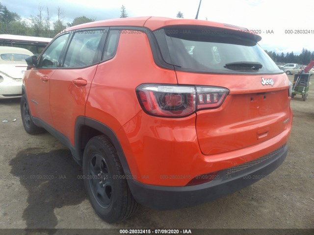 3C4NJCABXJT488544  jeep compass 2018 IMG 2