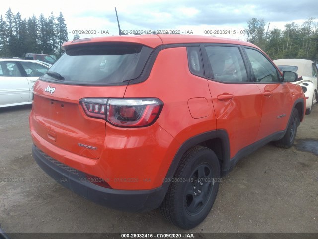 3C4NJCABXJT488544  jeep compass 2018 IMG 3