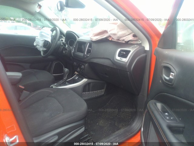 3C4NJCABXJT488544  jeep compass 2018 IMG 4