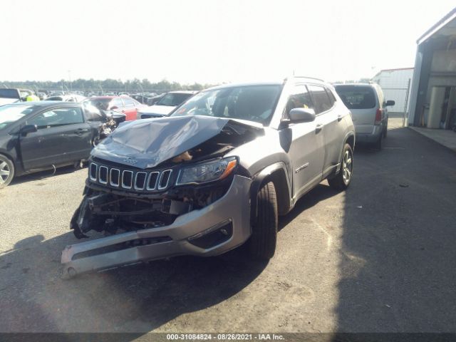 3C4NJCBB0JT344869  jeep compass 2018 IMG 1