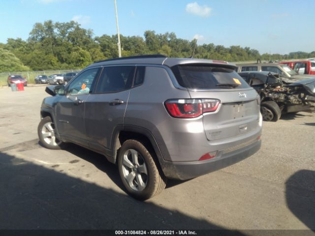 3C4NJCBB0JT344869  jeep compass 2018 IMG 2