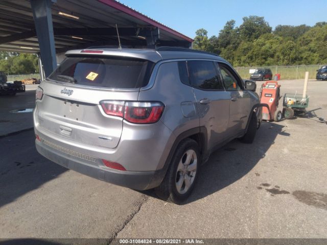 3C4NJCBB0JT344869  jeep compass 2018 IMG 3