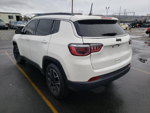 3C4NJCBB0JT489409  jeep  2018 IMG 2