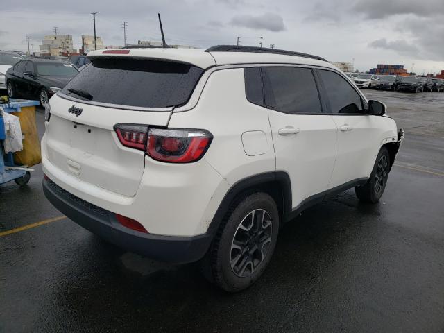 3C4NJCBB0JT489409  jeep  2018 IMG 3