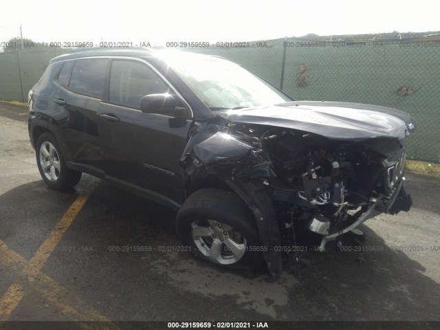 3C4NJCBB1JT137620  jeep compass 2018 IMG 0