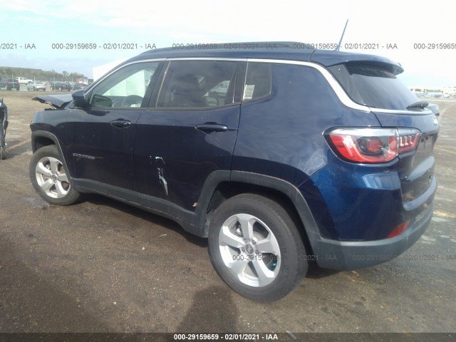 3C4NJCBB1JT137620  jeep compass 2018 IMG 2