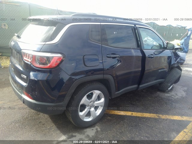 3C4NJCBB1JT137620  jeep compass 2018 IMG 3