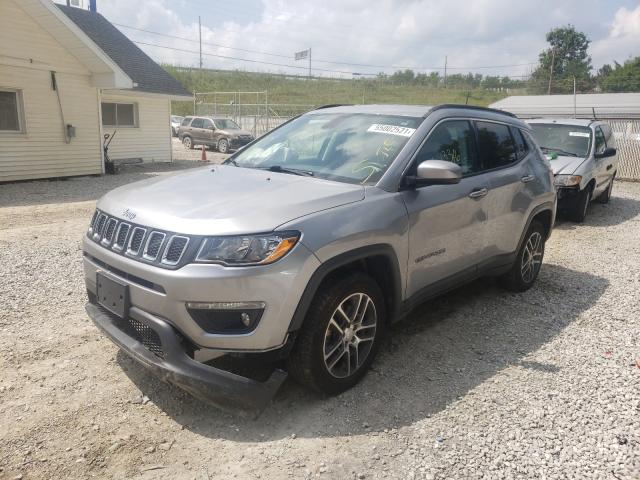 3C4NJCBB1JT338420  jeep  2018 IMG 1